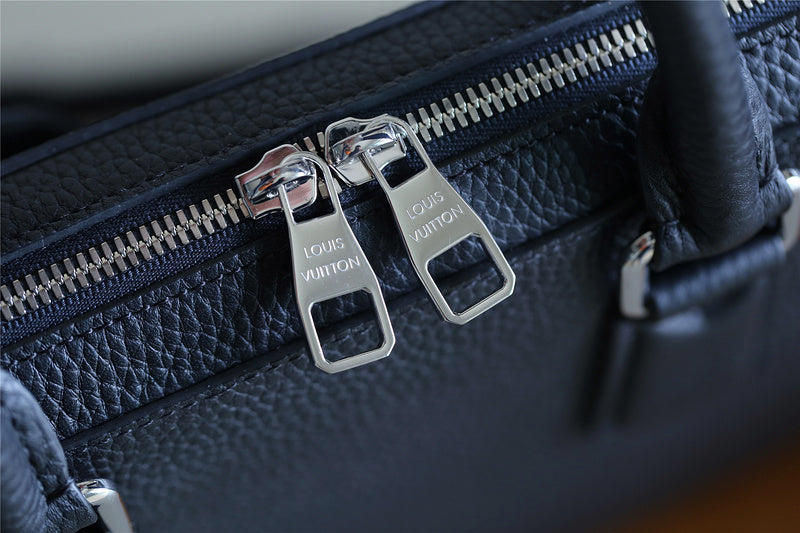 Glami GlamI Lu-Vi bags - 9886