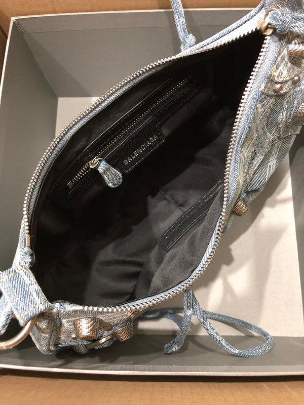 Glamy - BG Bags - 443