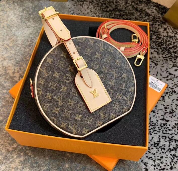 glami shop- LOV Bags - 2725