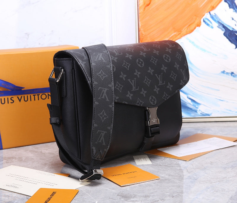Glami GlamI Lu-Vi bags - 17114