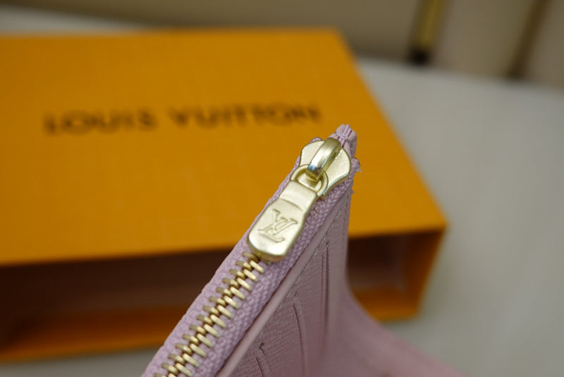 Satchel Bags - VL Bags - 5373