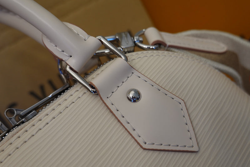 Satchel Bags - VL Bags - 4412