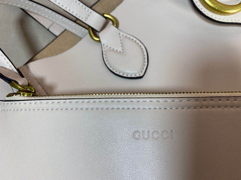 Satchel Bags - GUC Bags - 1269
