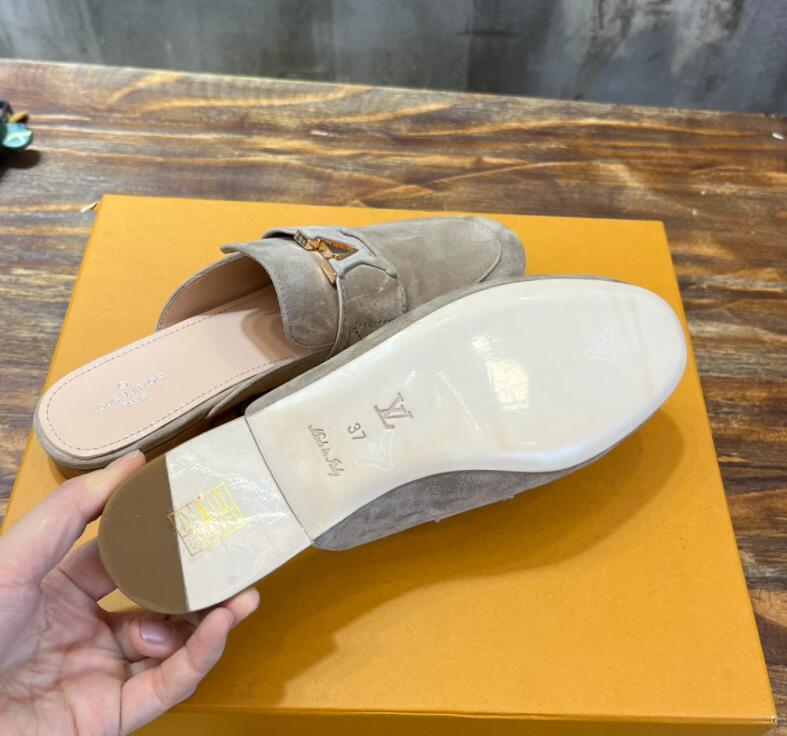glami shop- LOV Women Shoes - 269