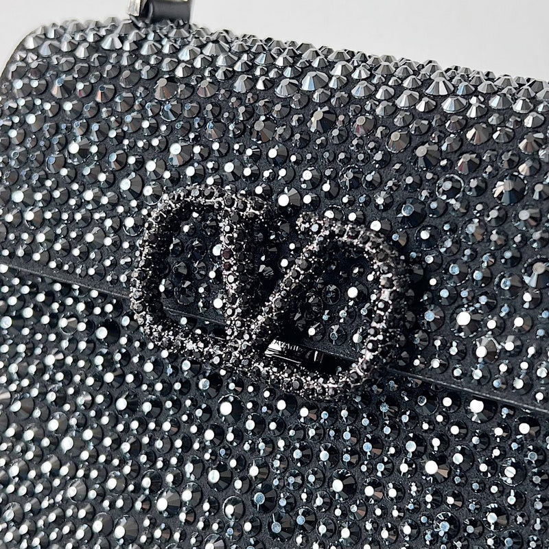 GLM - VEL Bags - 496