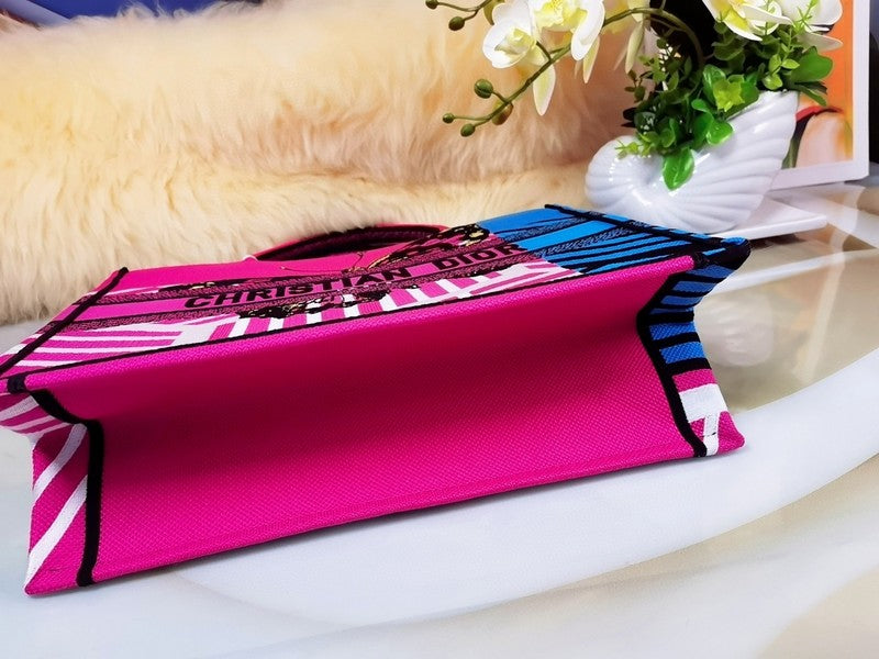 Glami - GLAMIr Bags - 2063