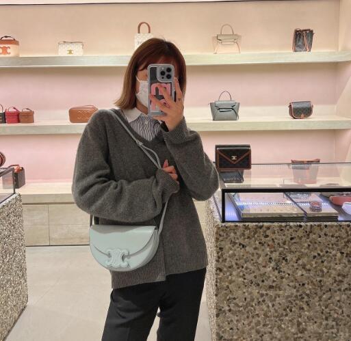 Glami - COL Bags - 114