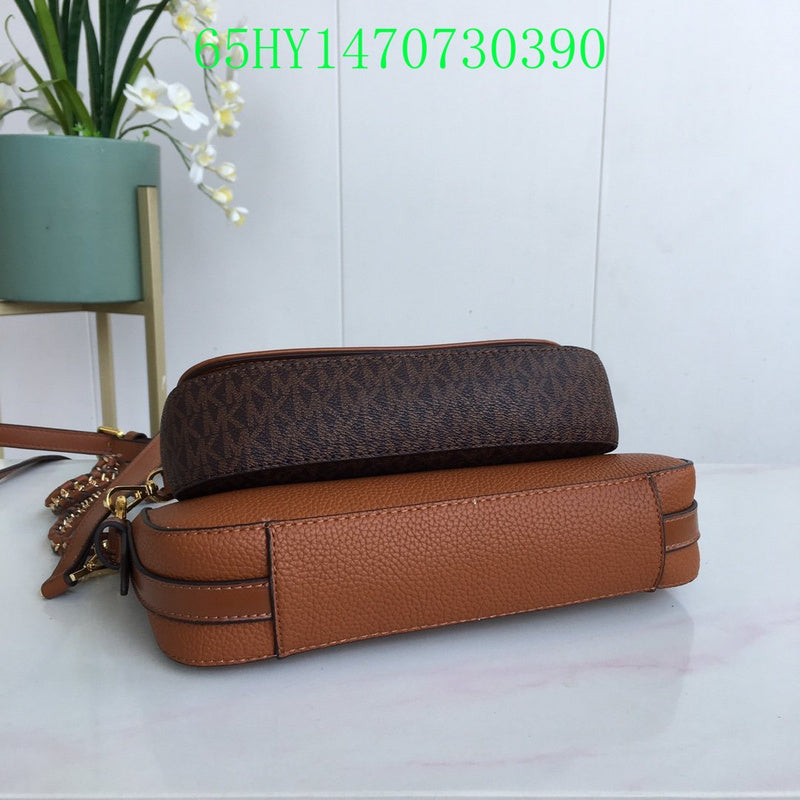 Satchel Bags - MK Bags - 698