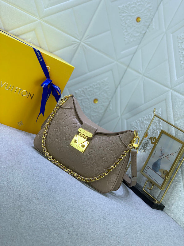 Satchel Bags - VL Bags - 1959