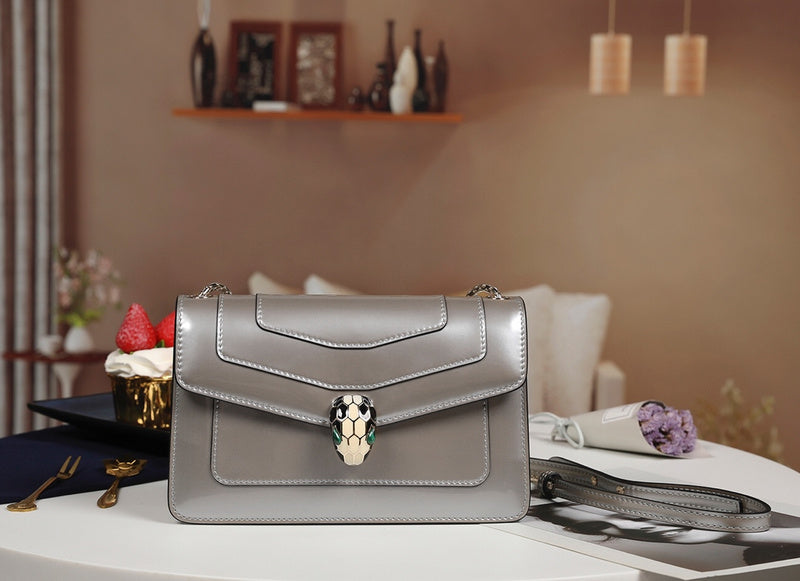 GLM - BGL Bags - 135