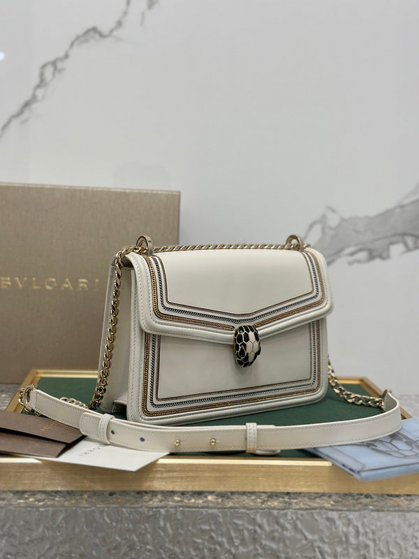 GLM - BGL Bags - 006