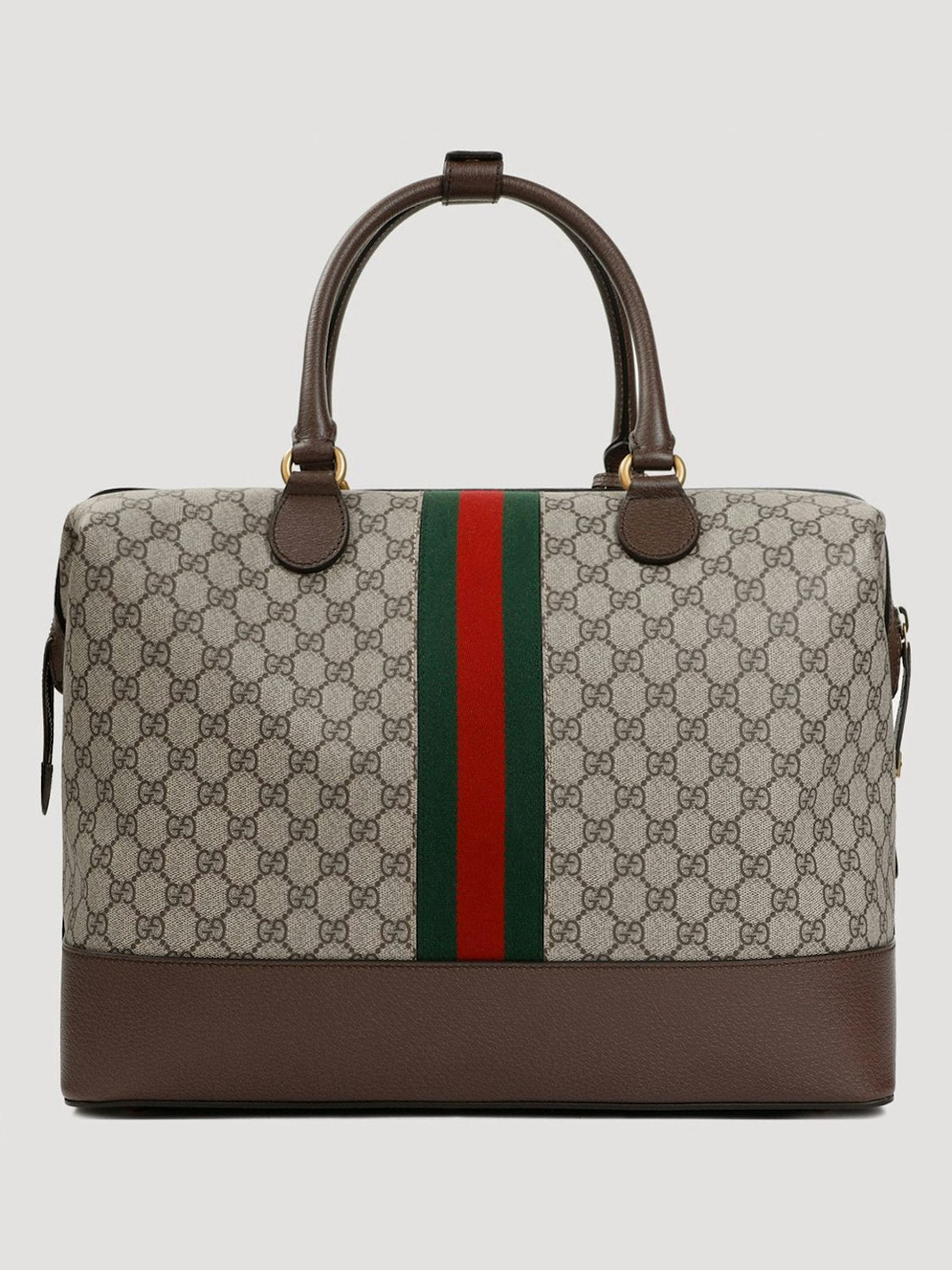 DUFFLE