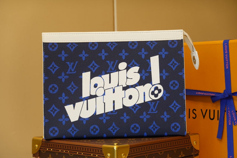 Satchel Bags - VL Bags - 5458