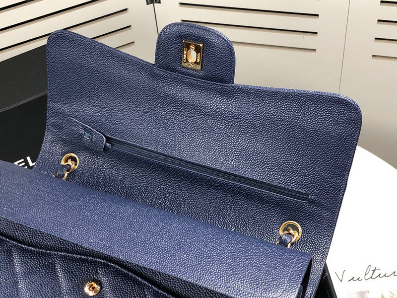 Satchel Bags - CHL Bags - 7456