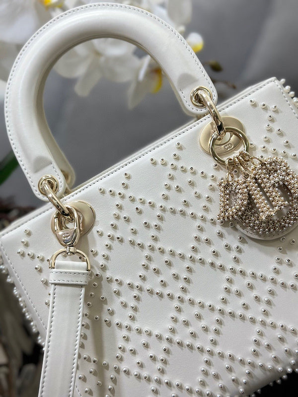 Glami - GLAMIr Bags - 551