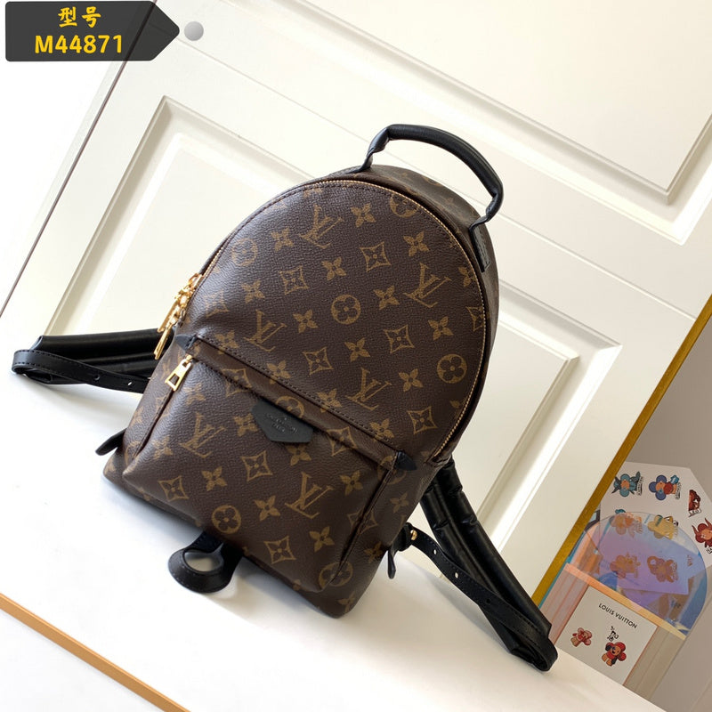 Satchel Bags - GUC Bags - 1848