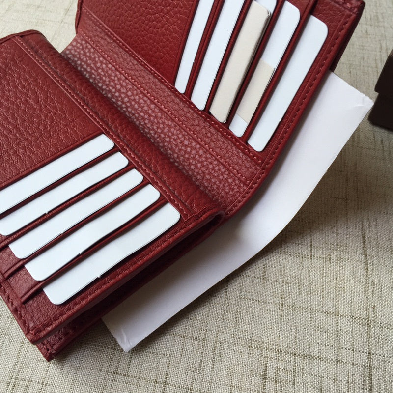 Satchel Bags - GCI Bags - 3214