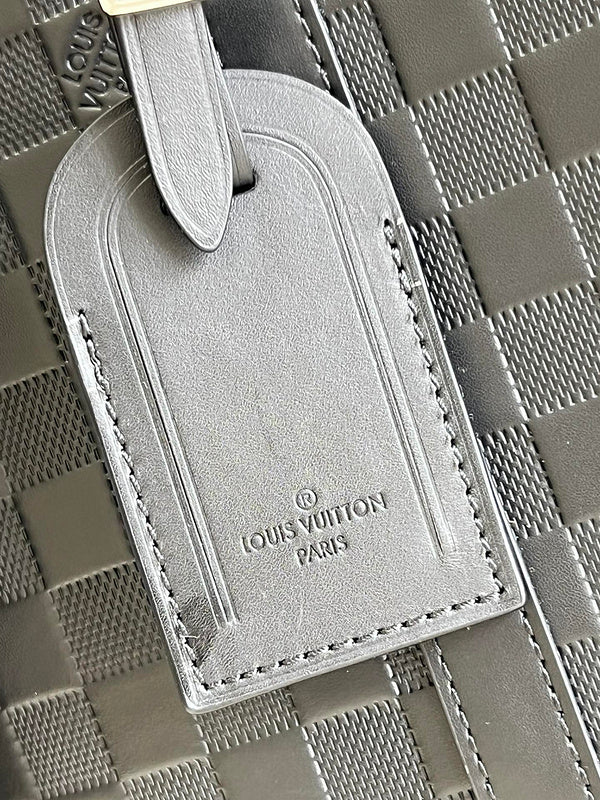 Glami GlamI Lu-Vi Bags - 16984
