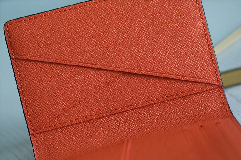 Glami GlamI Lu-Vi bags - 9212