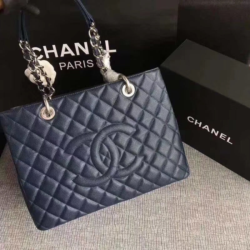 Satchel Bags - CHL Bags - 705
