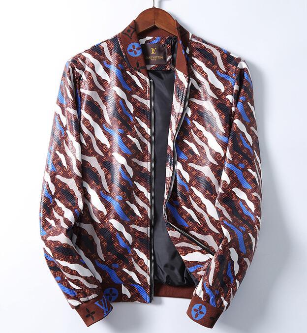 glami shop- LOV Clothes - 332