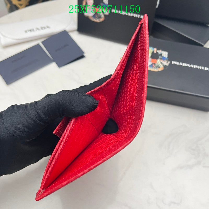 Glami - PD Wallet - 140