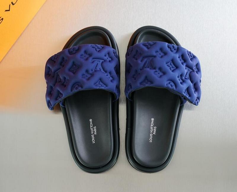 glami shop- LOV Men Shoes - 983