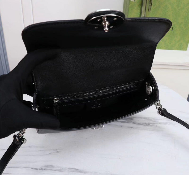 Satchel Bags - GCI Bags - 1355