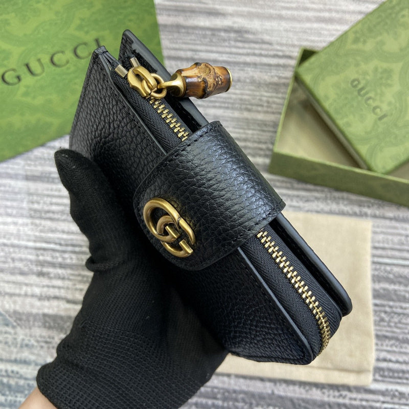 GLM - gg Bags - 063