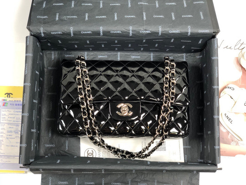 Satchel Bags - CHL Bags - 7477