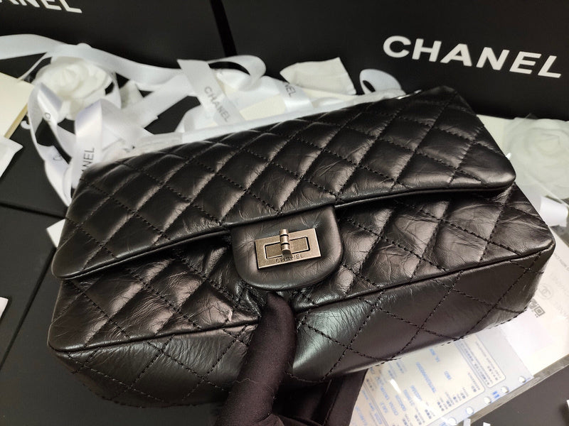 Satchel Bags - CHL Bags - 4855