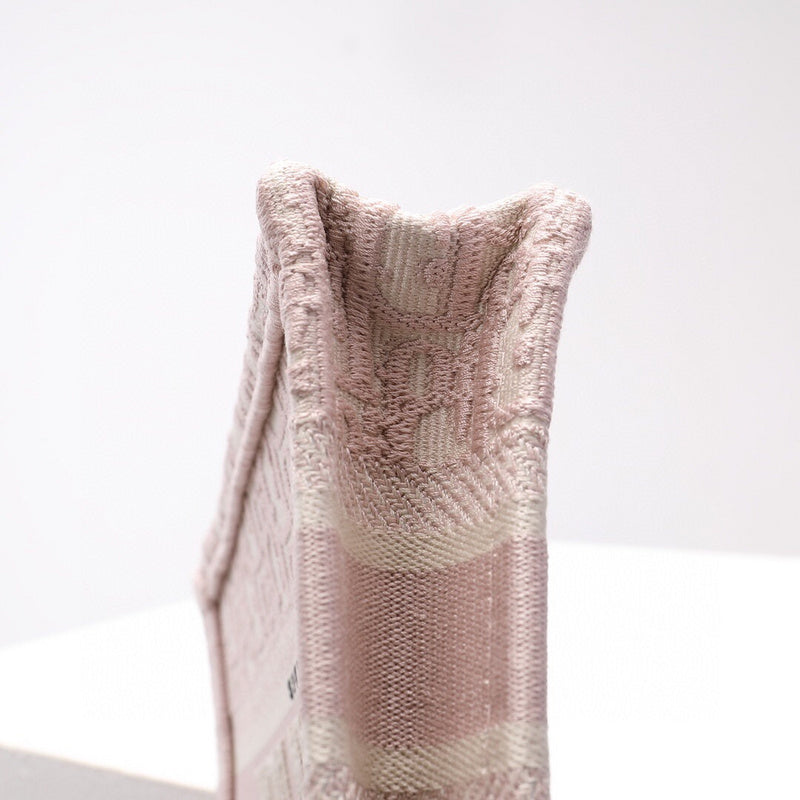 GLM - Dir Bags - 231