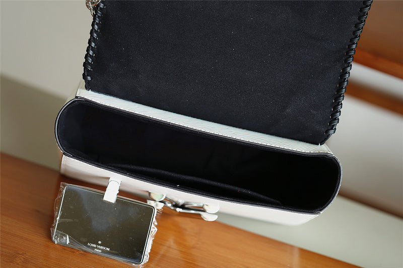 Glami GlamI Lu-Vi bags - 8500