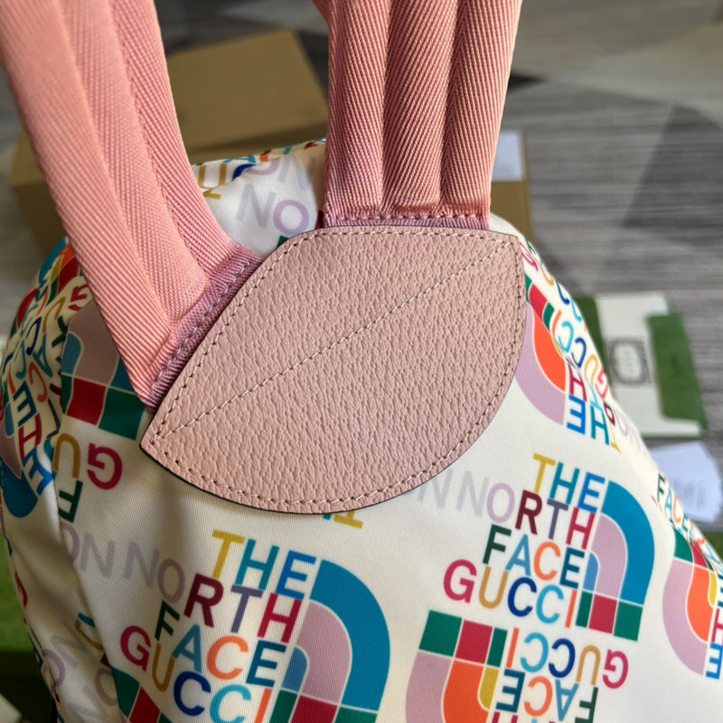 Satchel Bags - GCI Bags - 7261