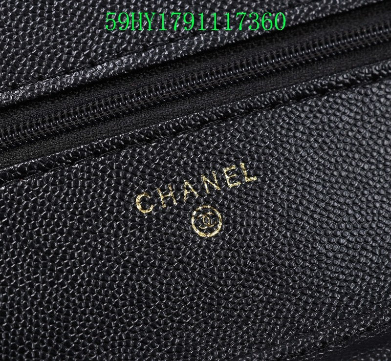 Glami - CHL Bags - 3161