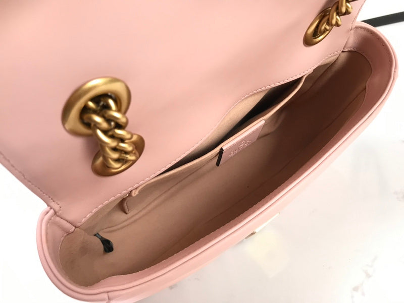 GLM - gg Bags - 2351