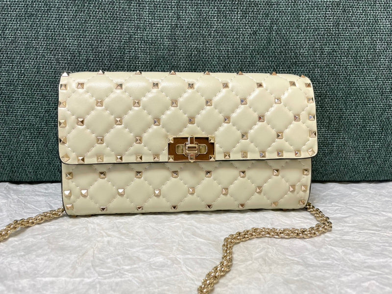 GLM - VEL Bags - 596