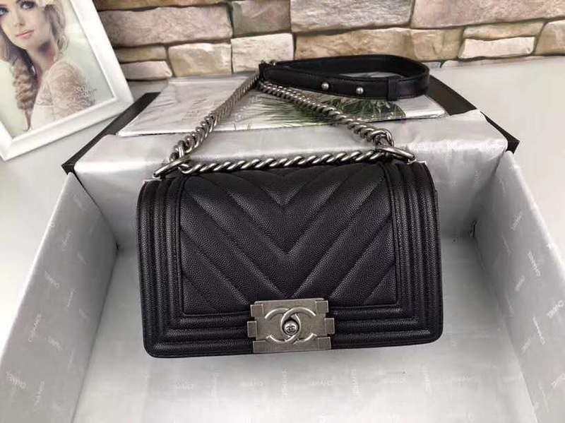 Satchel Bags - CHL Bags - 685