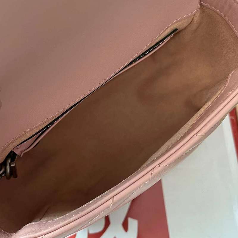 GUI2 Bags - Fashion Bags  123