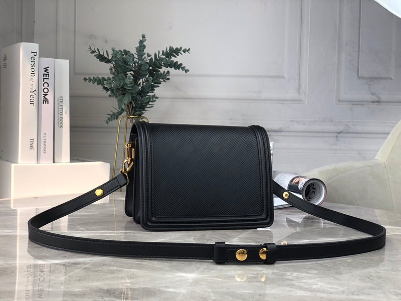 Satchel Bags - VL Bags - 4664