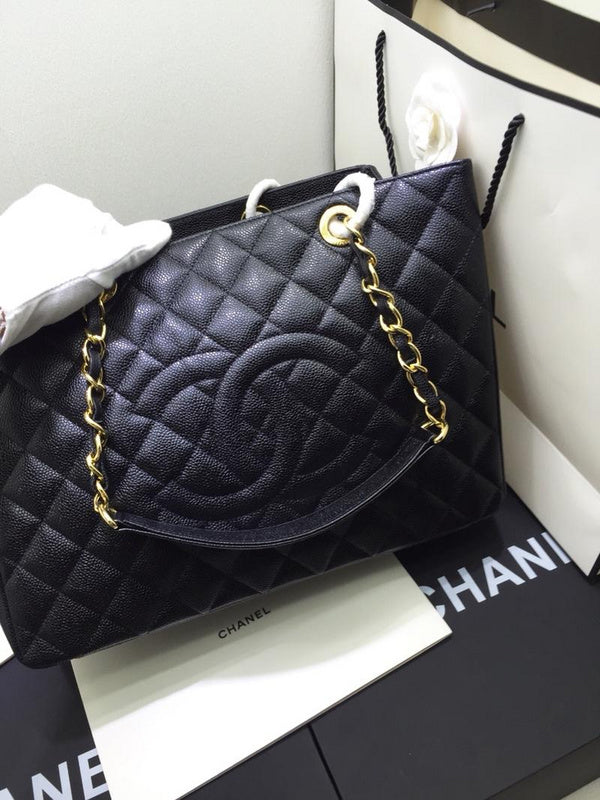 Satchel Bags - CHL Bags - 515