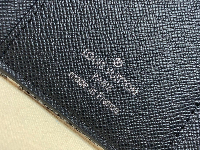 Satchel Bags - VL Bags - 1666