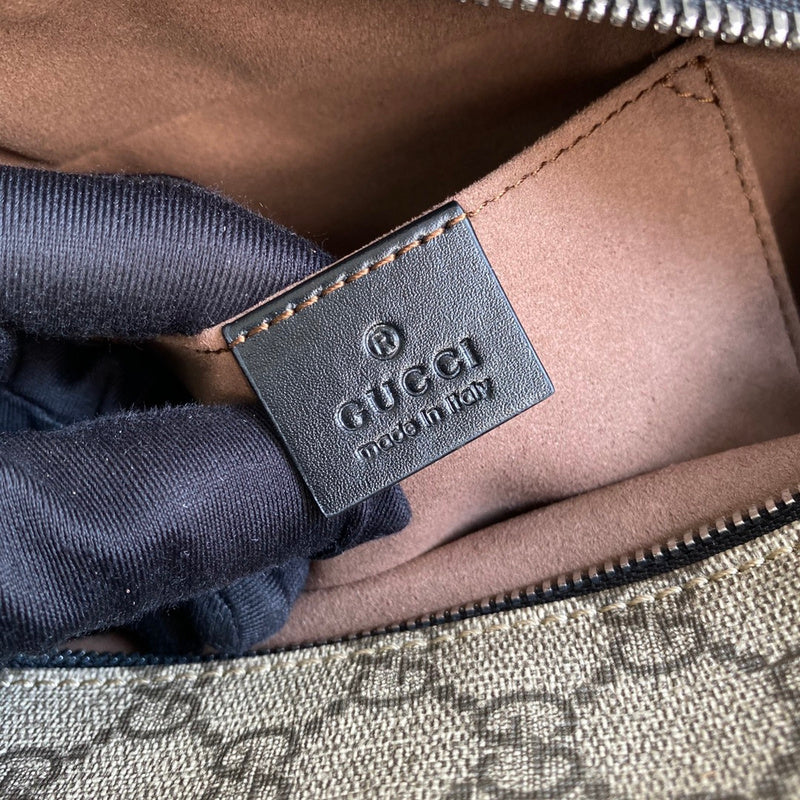 GLM - gg Bags - 2157
