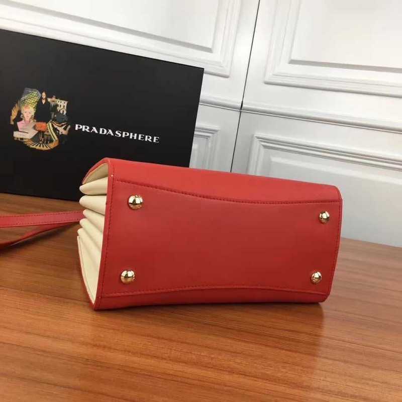 Satchel Bags - PDA Bags - 1168