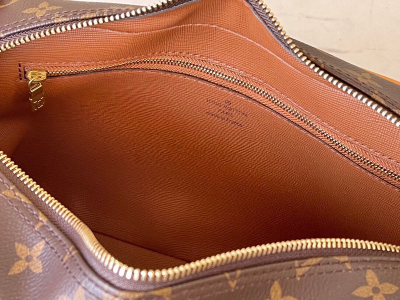 Glami- Glami- Lu-Vi bags - 4231