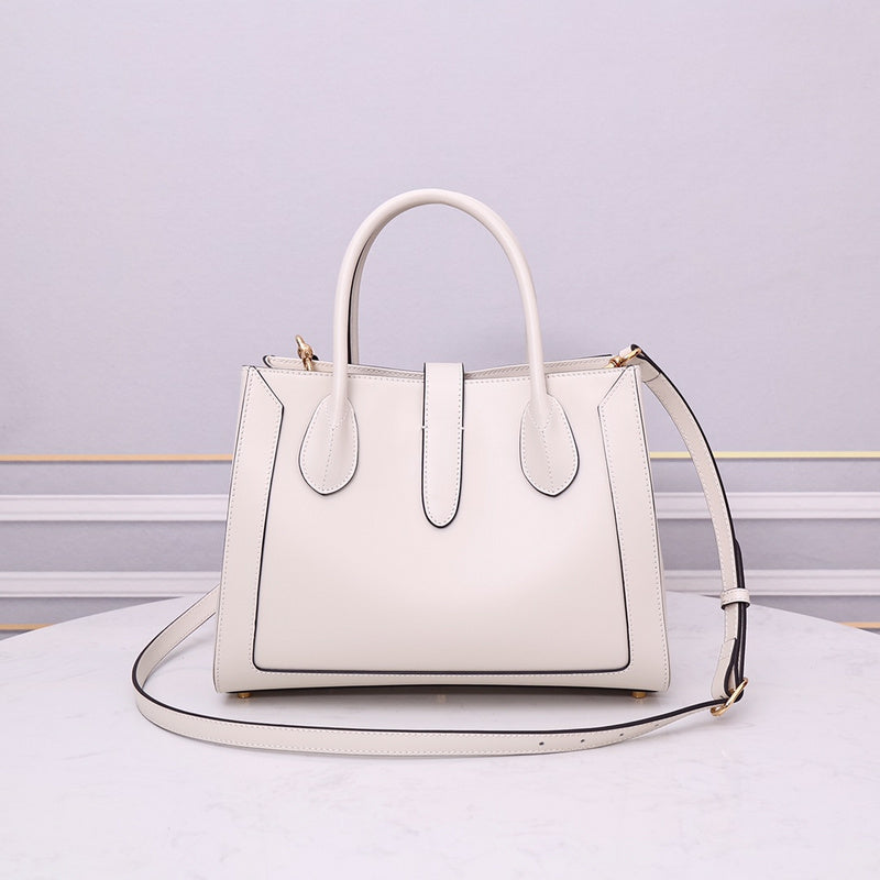 Satchel Bags - GCI Bags - 1772