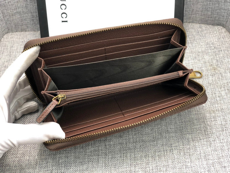 Satchel Bags - GUC Bags - 1554