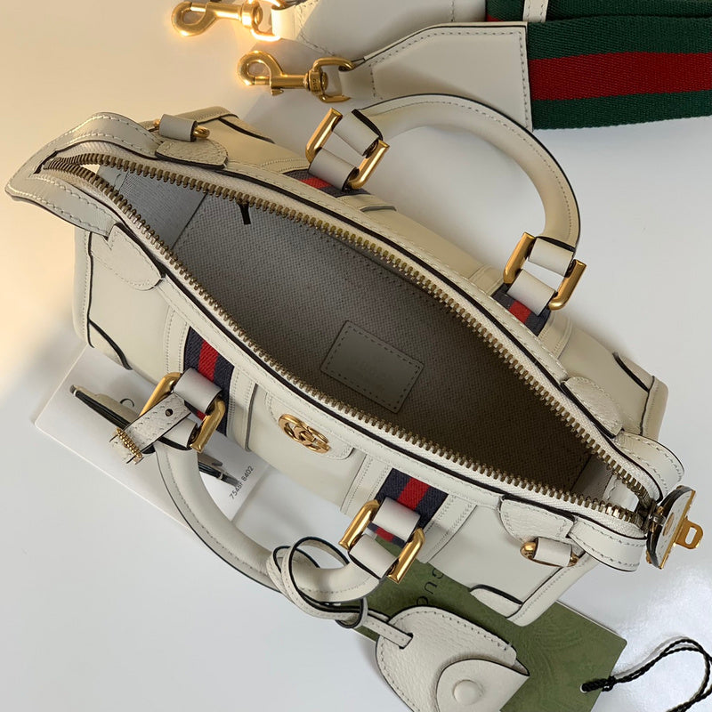Satchel Bags - GCI Bags - 893