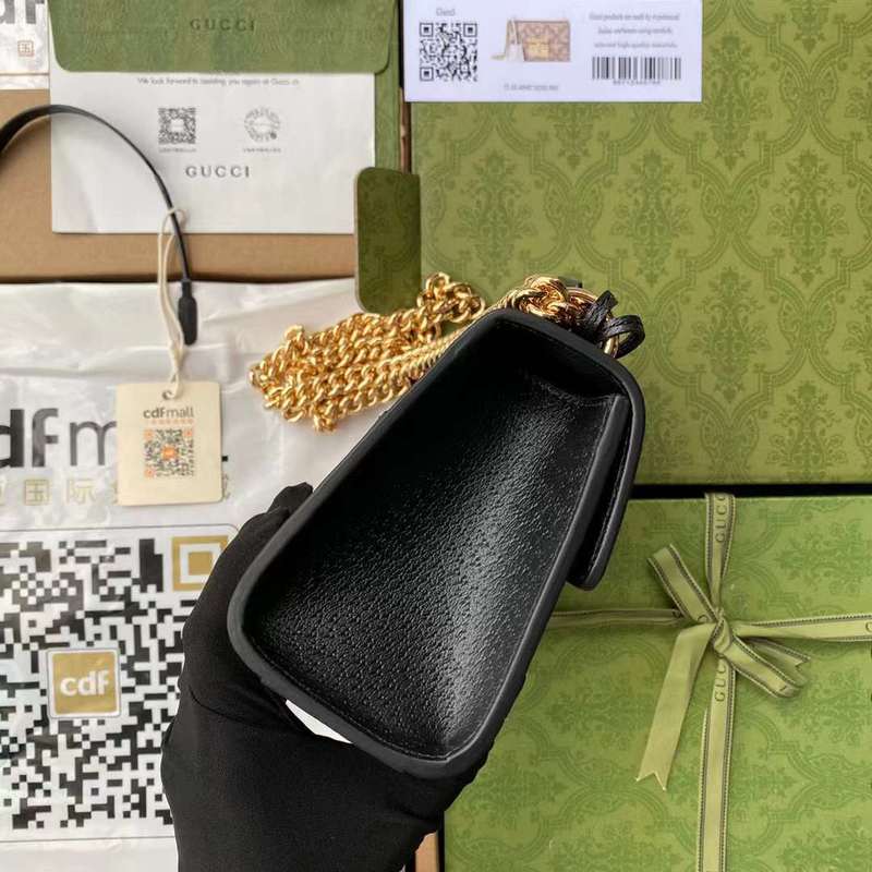 GUI2 Bags - Fashion Bags  722