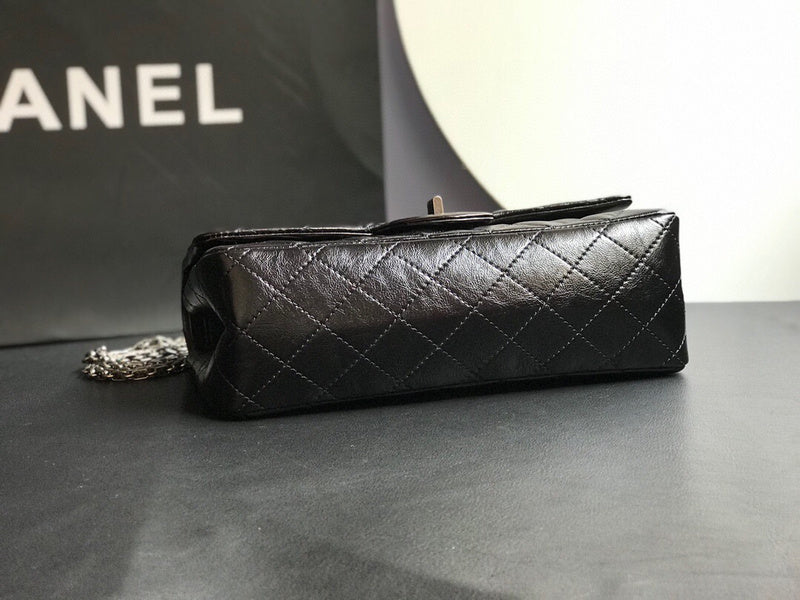 Satchel Bags - CHL Bags - 2617